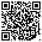 QR Code for Abm in Boise, ID 83702