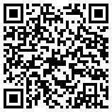 QR Code for Ada Tax Professionals in Boise, ID 83704