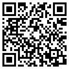 QR Code for Addie's in Boise, ID 83702