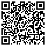 QR Code for Advantest America in Meridian, ID 83642