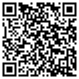 QR Code for All Star Limousine in Idaho Falls, ID 83404