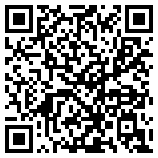 QR Code for Allready Logistics in American Falls, ID 83211