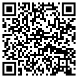 QR Code for Alpine Astronomical in Eagle, ID 83616