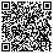 QR Code for America's Best Contacts & Eyeglasses in Nampa, ID 83687