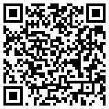 QR Code for Andersons in Twin Falls, ID 83301
