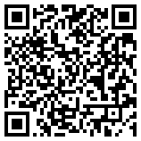 QR Code for Home Helpers' in Idaho Falls, ID 83401