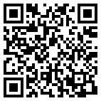 QR Code for Balihoo in Boise, ID 83702