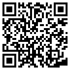 QR Code for Beaudry Motors in Hayden, ID 83835