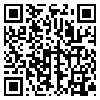 QR Code for Blackhawk in Meridian, ID 83642