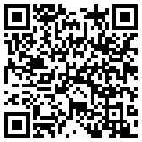 QR Code for Blue Ox Development in Rexburg, ID 83440