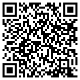 QR Code for Born Again Resale & Consignment in Lewiston, ID 83501
