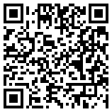 QR Code for Cascade Outfitters in Garden City, ID 83714
