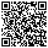 QR Code for Nathan A Catmull DDS in Rupert, ID 83350