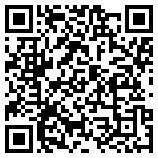 QR Code for Chase Bank in MERIDIAN, ID 83646