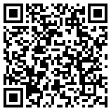 QR Code for Chizs in Saint Anthony, ID 83445