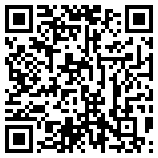 QR Code for Clayton Tree Farm in Wilder, ID 83676
