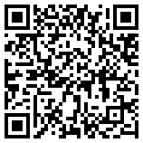 QR Code for Coffelt Funeral Services in Sandpoint, ID 83864