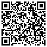 QR Code for Completion Services in Mccammon, ID 83250
