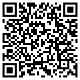 QR Code for Curley's Hauser Junction in Hauser, ID 83854