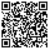 QR Code for D LN Solutions in MONTPELIER, ID 83254
