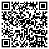 QR Code for Diamond Quality Trailers in Pocatello, ID 83202