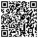 QR Code for Samuel A Diddle Atty in Boise, ID 83702