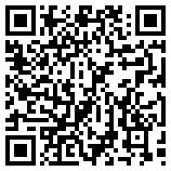 QR Code for Dollar Tree in Boise, ID 83704
