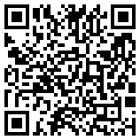QR Code for Donaldson Chiropractic in Nampa, ID 83651