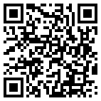 QR Code for Eastside Lab in Rigby, ID 83442