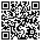 QR Code for El Sabor in Garden City, ID 83714