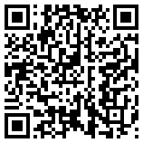 QR Code for Elk River Outback Condos in Elk River, ID 83827