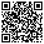 QR Code for Ewco Services in Boise, ID 83713