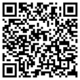 QR Code for Fleet Street in Boise, ID 83709
