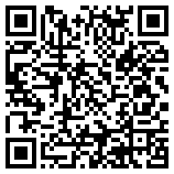 QR Code for Fritsche Gil Logging in Desmet, ID 83824