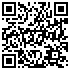 QR Code for Vision One in Boise, ID 83702
