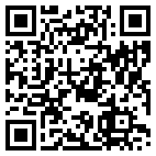 QR Code for Gem Memorial in BURLEY, ID 83318