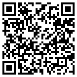 QR Code for Grace Tree Service in Hayden, ID 83835