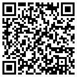 QR Code for Graffiti Hair Salon in Boise, ID 83704