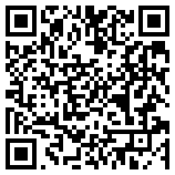 QR Code for Harmony HealthSpan in Boise, ID 83713