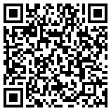 QR Code for Howells Opera House in Hailey, ID 83333