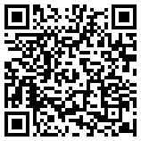 QR Code for Irrigatioln Centers in Arco, ID 83213