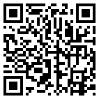 QR Code for Jared Stokes in Eagle, ID 83616