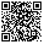 QR Code for Java Express in Heyburn, ID 83336