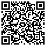QR Code for Kelly Services in Boise, ID 83706