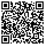 QR Code for Killgore Adventures in White Bird, ID 83554
