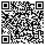 QR Code for Lancoe Industrial in MERIDIAN, ID 83642