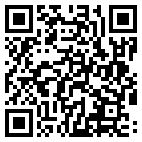 QR Code for Las Chavelas in Coeur D Alene, ID 83815