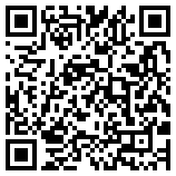 QR Code for Lava Mobile Estates in Lava Hot Springs, ID 83246