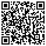 QR Code for Little Lost River in Howe, ID 83244