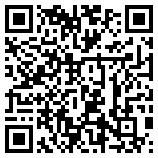 QR Code for Luxx Kitchen & Bath in Boise, ID 83713